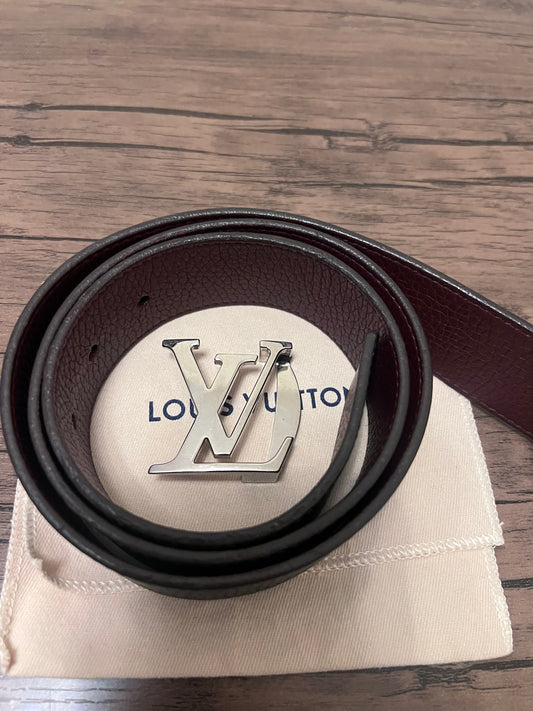 LV Belt