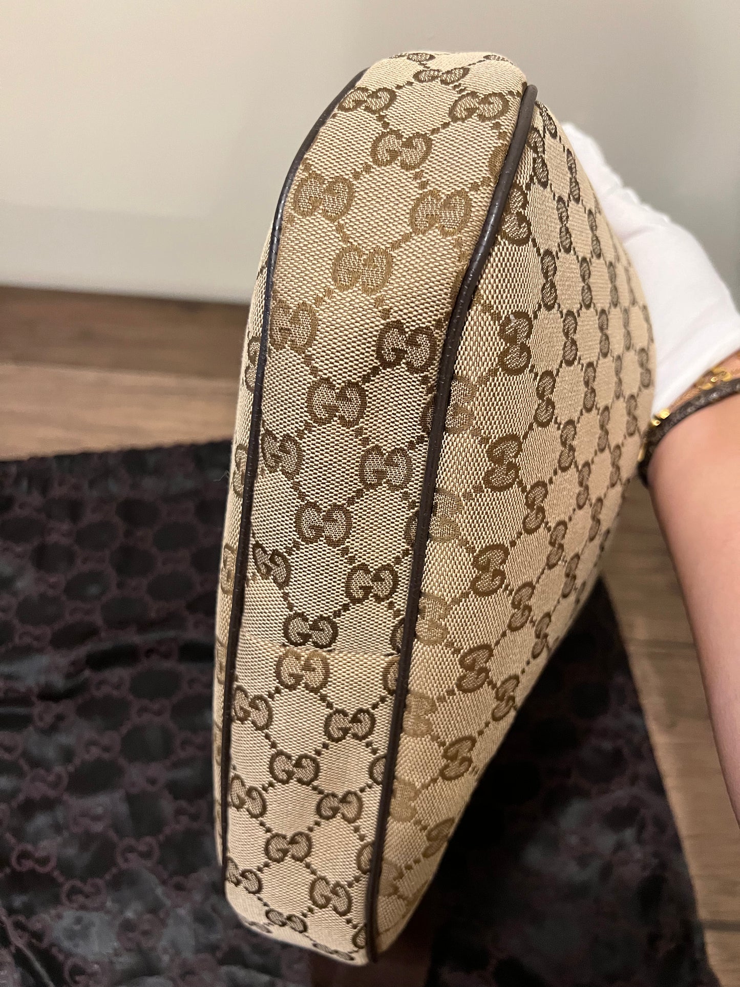 Gucci Crossbody Bag